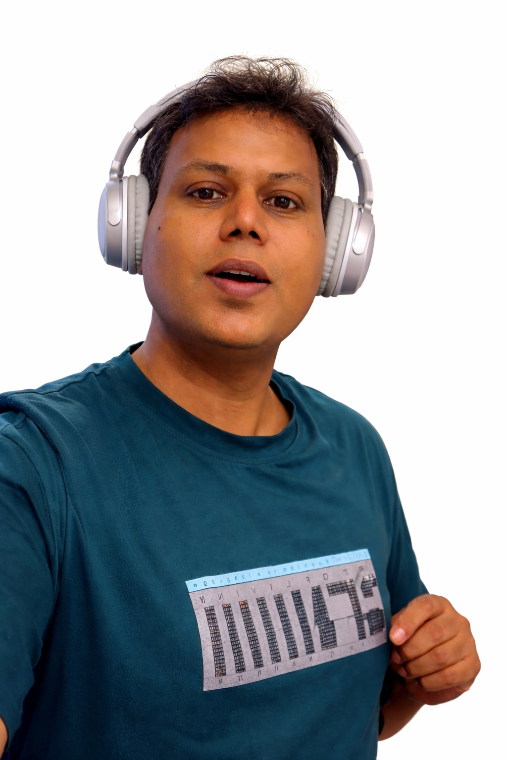 Narayan